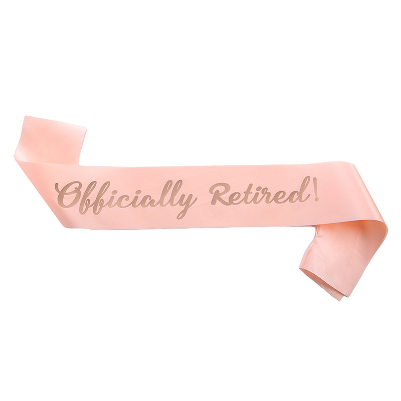 Wedding Supply Wholesale - Zaopatrzenie imprezy festiwalowej sklep zakup hurtowy