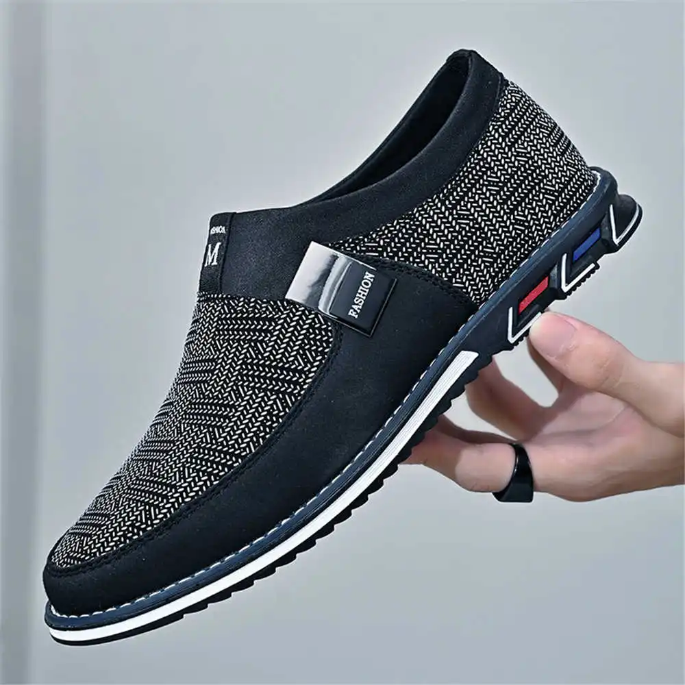 Wholesale Wedding Supply Store - Ciemnoniebieskie 44-45 Letnie buty Wyprzedaż Walking