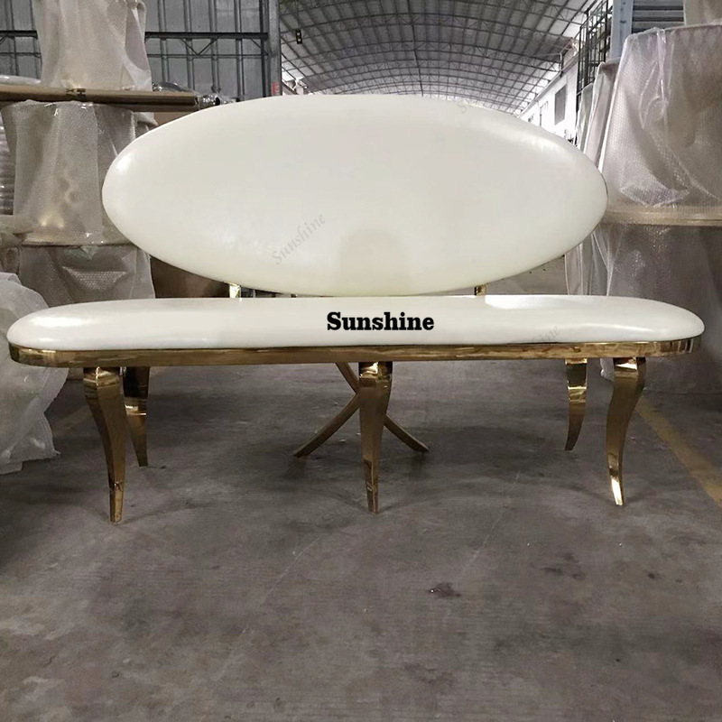 Supplier Wedding - Dekoracje ślubne bankietowe, miłość, sofa, dostawcy