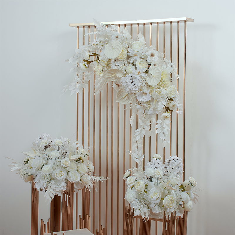 Łuk ślubny tło balon stojak tł – Wedding Balloon Arch recenzja i cena