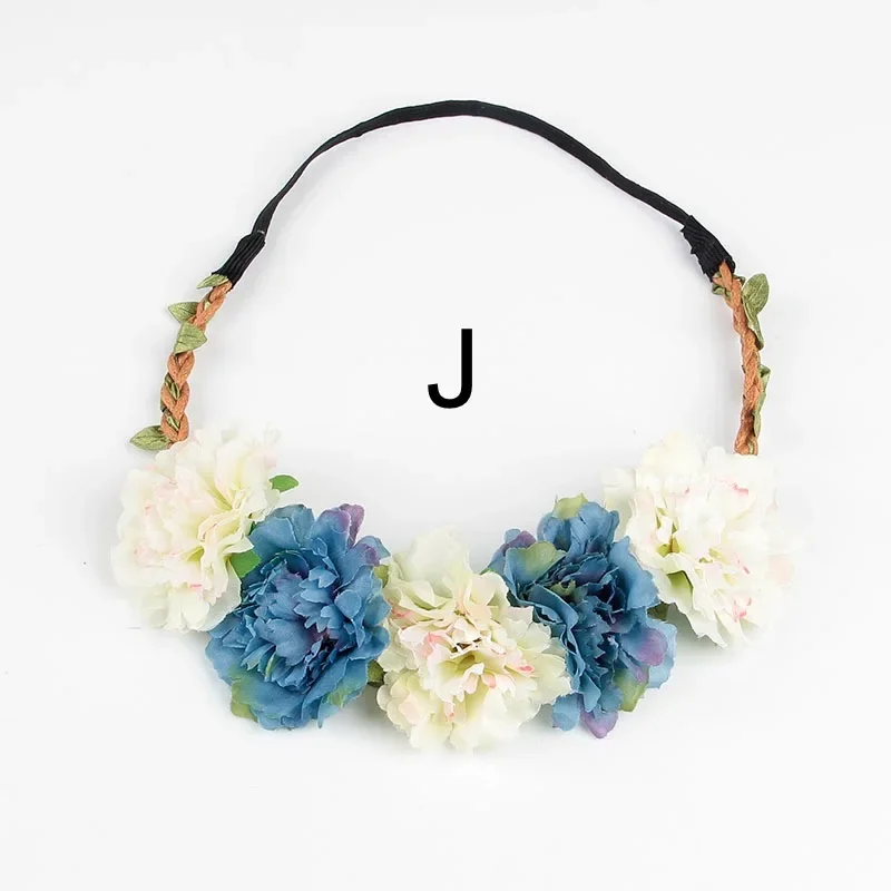 1 szt. Wiosna lato nadmorskie  – Wedding Arch Flower recenzja i cena