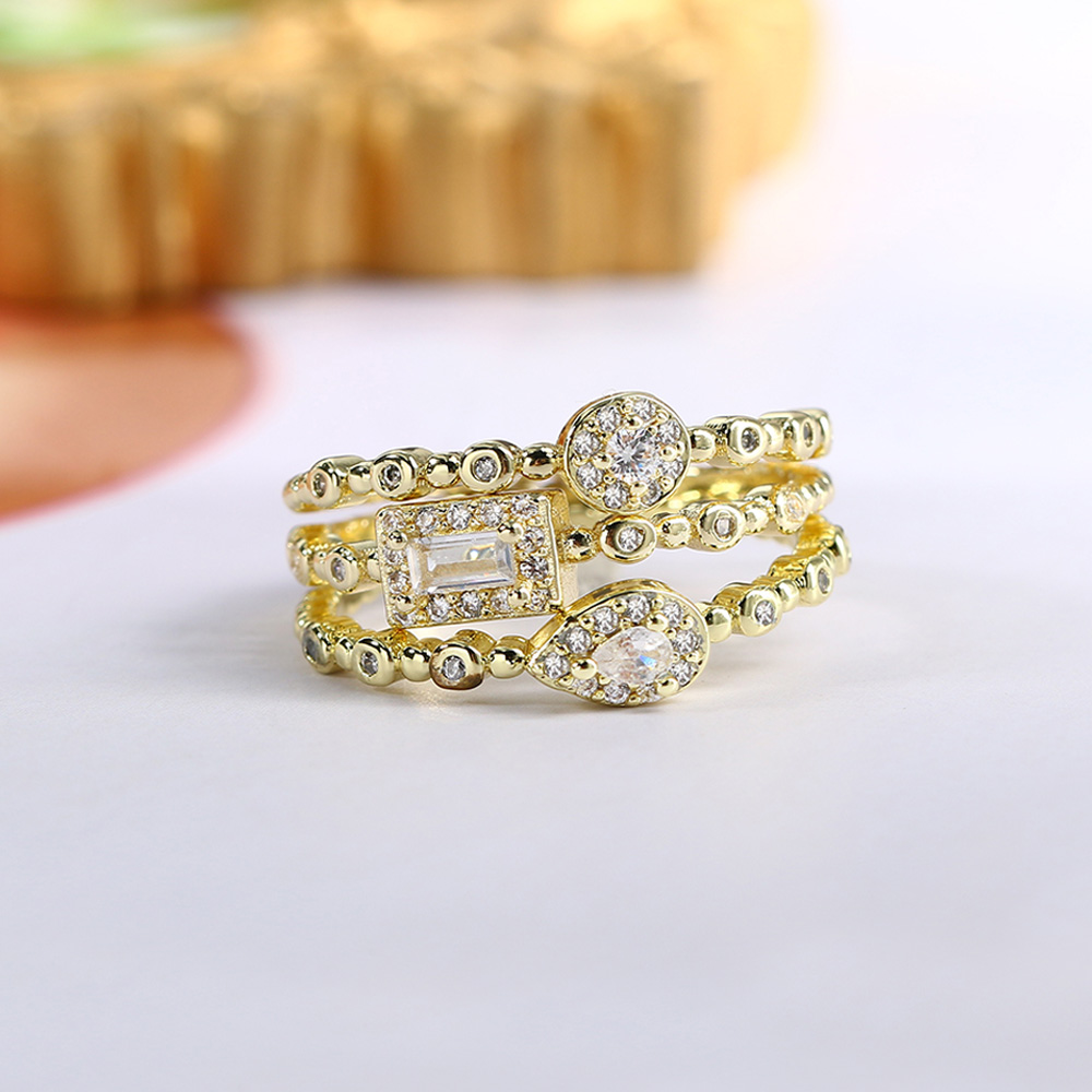 Modny koreański kobiet Dainty  – Supplier Wedding recenzja i cena