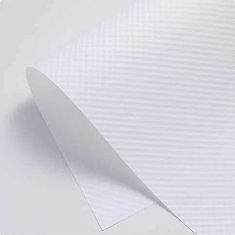 Papier do pakowania prezentów  – Good Floral & Wedding Decor Supply recenzja i cena