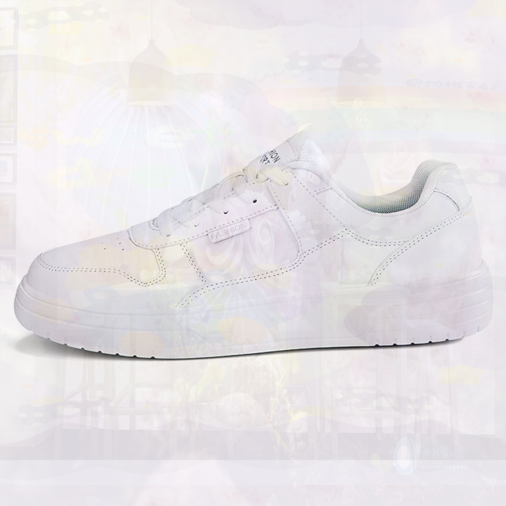 Z krawatami PU skórzane buty 4 – Wholesale Wedding Supply Store recenzja i cena