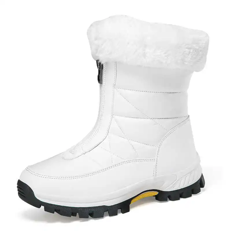 Buty damskie Trampki Walking S – Wholesale Wedding Supply Store recenzja i cena