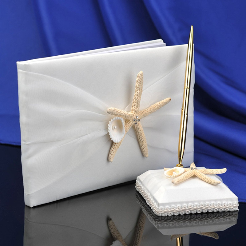 hurtownia Dwóch zestawów ślubn – Wedding Supply Wholesale recenzja i cena