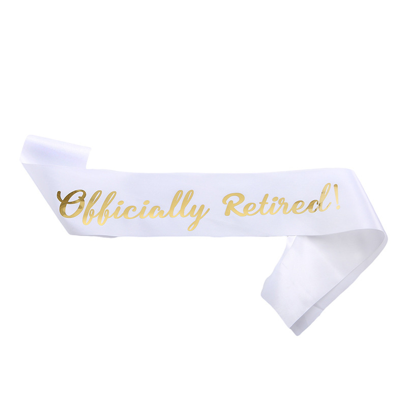 Zaopatrzenie imprezy festiwalo – Wedding Supply Wholesale recenzja i cena