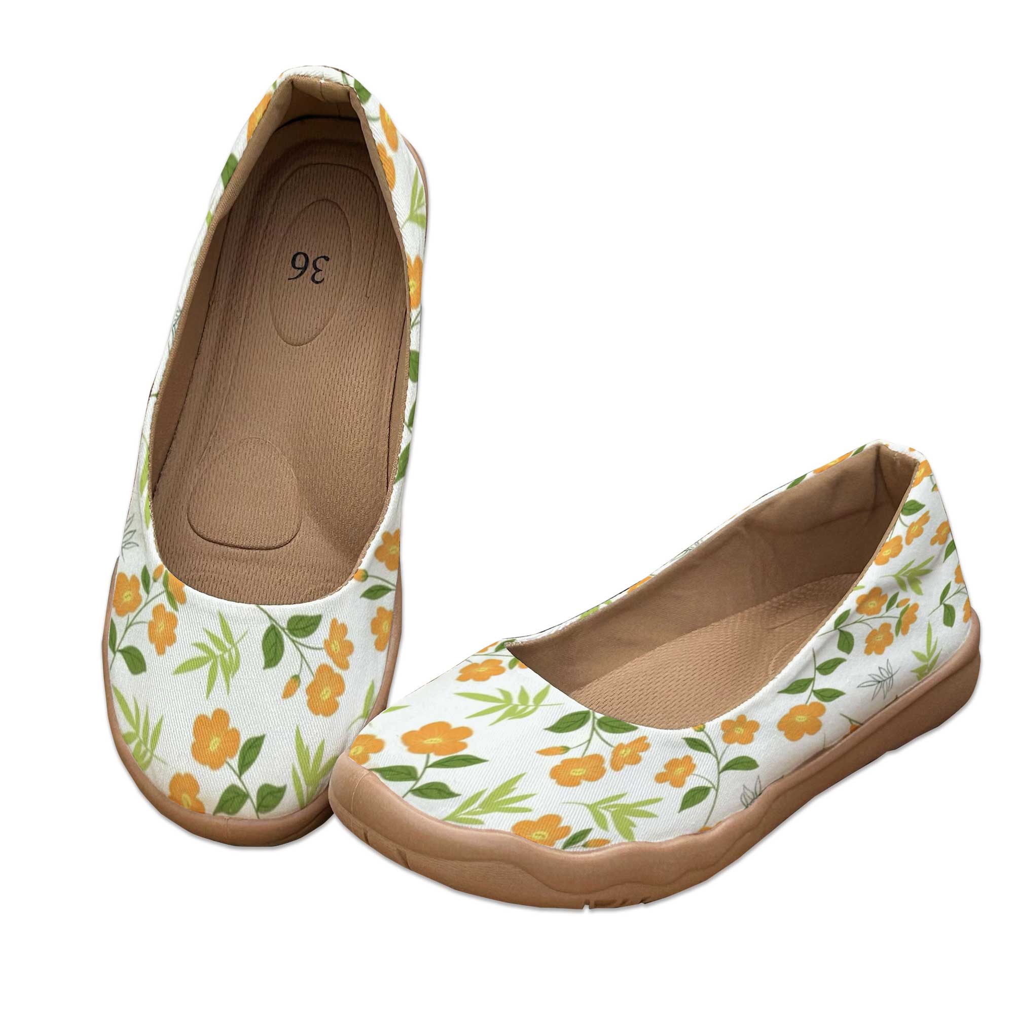 Dobre wieści dla osób z szerok – Good Floral & Wedding Decor Supply recenzja i cena