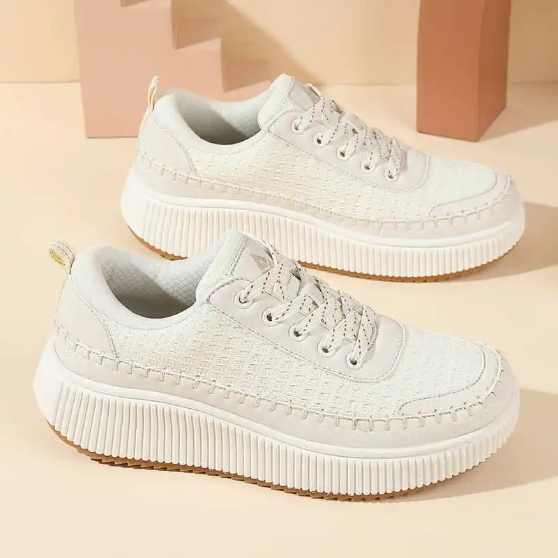 Brązowe buty damskie mieszkani – Wholesale Wedding Supply Store recenzja i cena