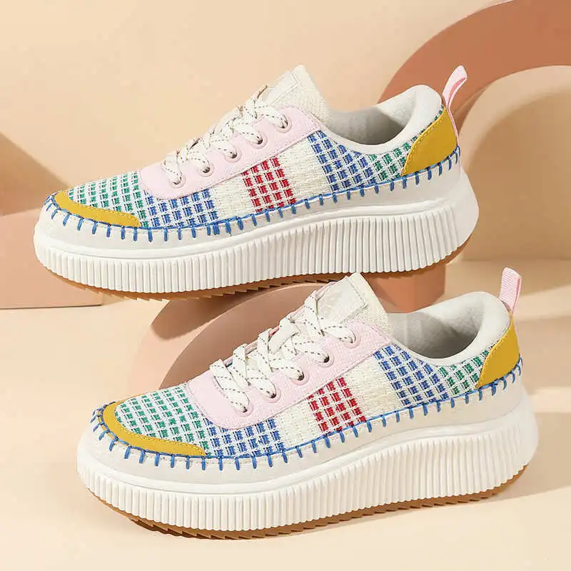 Brązowe buty damskie mieszkani – Wholesale Wedding Supply Store recenzja i cena