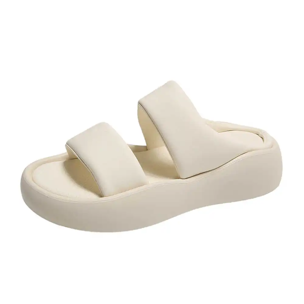 Rozmiar 39. Paski Letnie buty  – Wedding Supply Outlet recenzja i cena