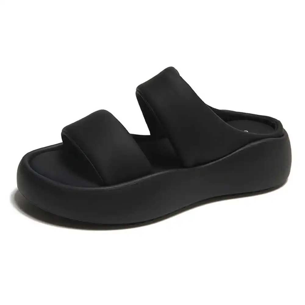 Rozmiar 39. Paski Letnie buty  – Wedding Supply Outlet recenzja i cena