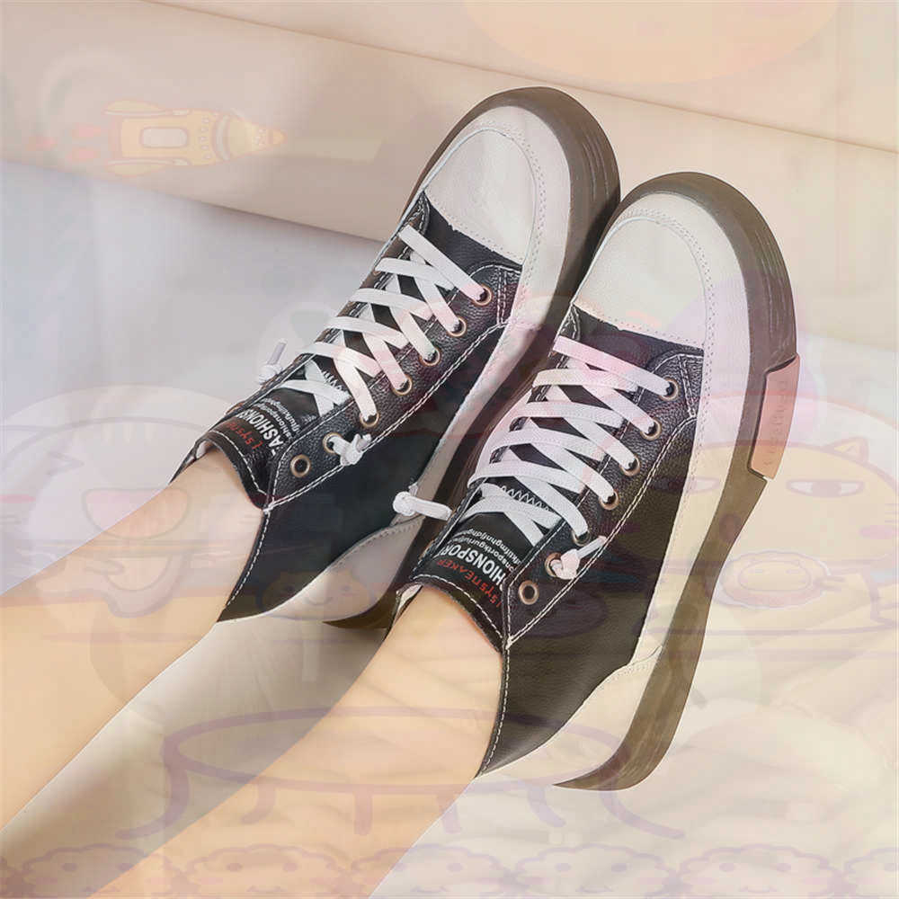 Wysokie buty Hi Cut oferuje de – Wholesale Wedding Supply Store recenzja i cena
