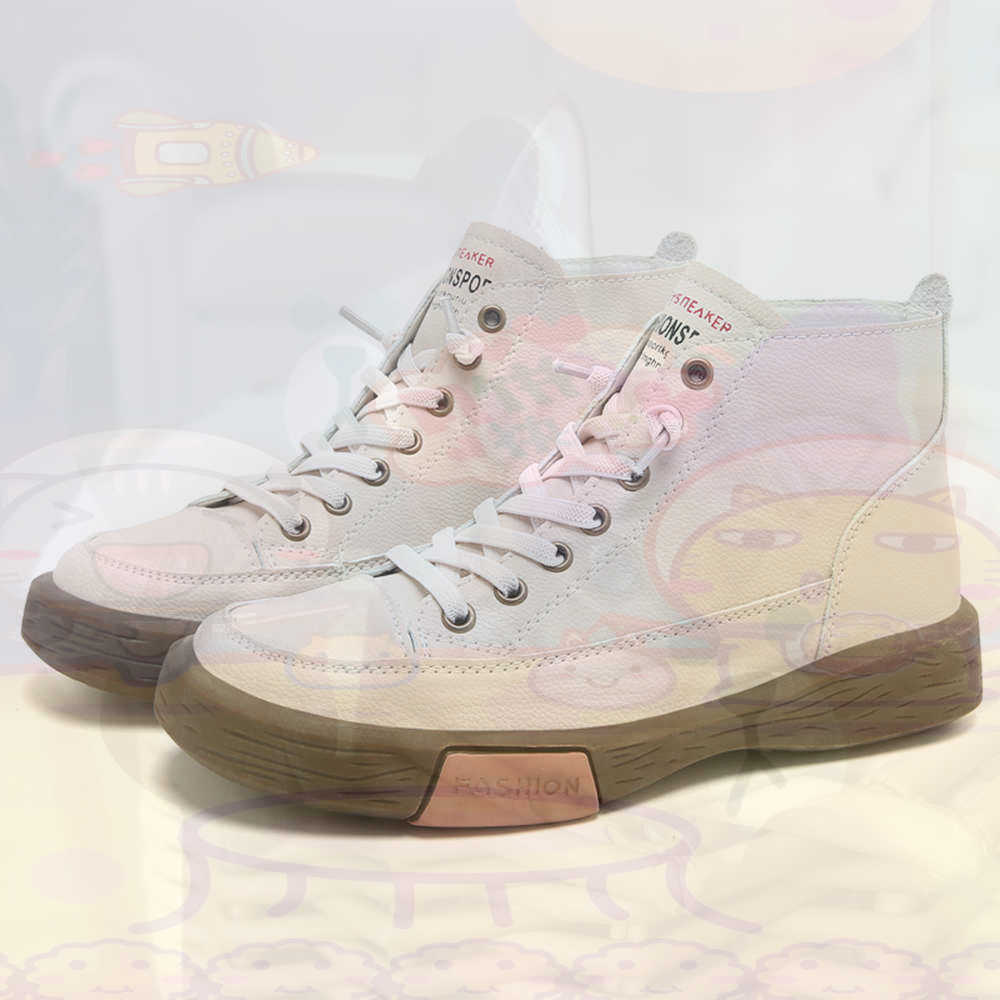 Wysokie buty Hi Cut oferuje de – Wholesale Wedding Supply Store recenzja i cena