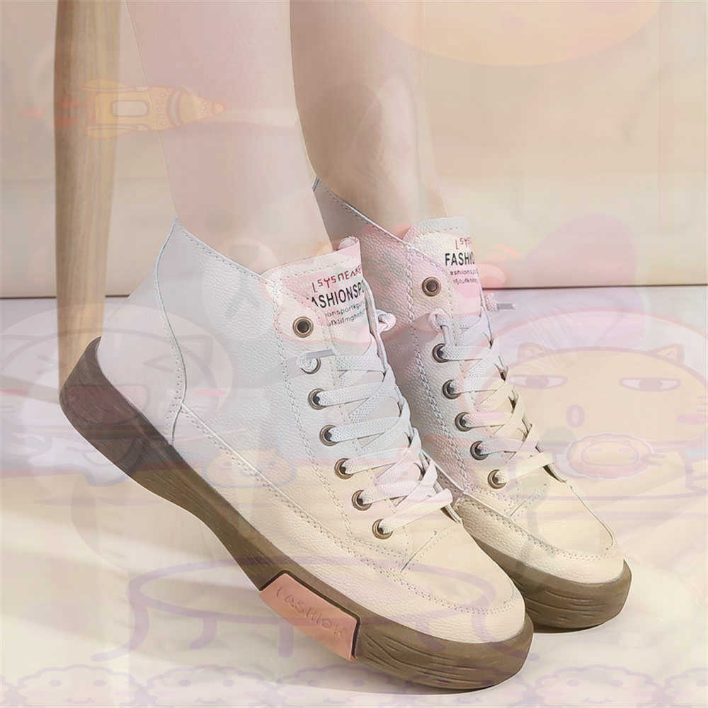 Wysokie buty Hi Cut oferuje de – Wholesale Wedding Supply Store recenzja i cena