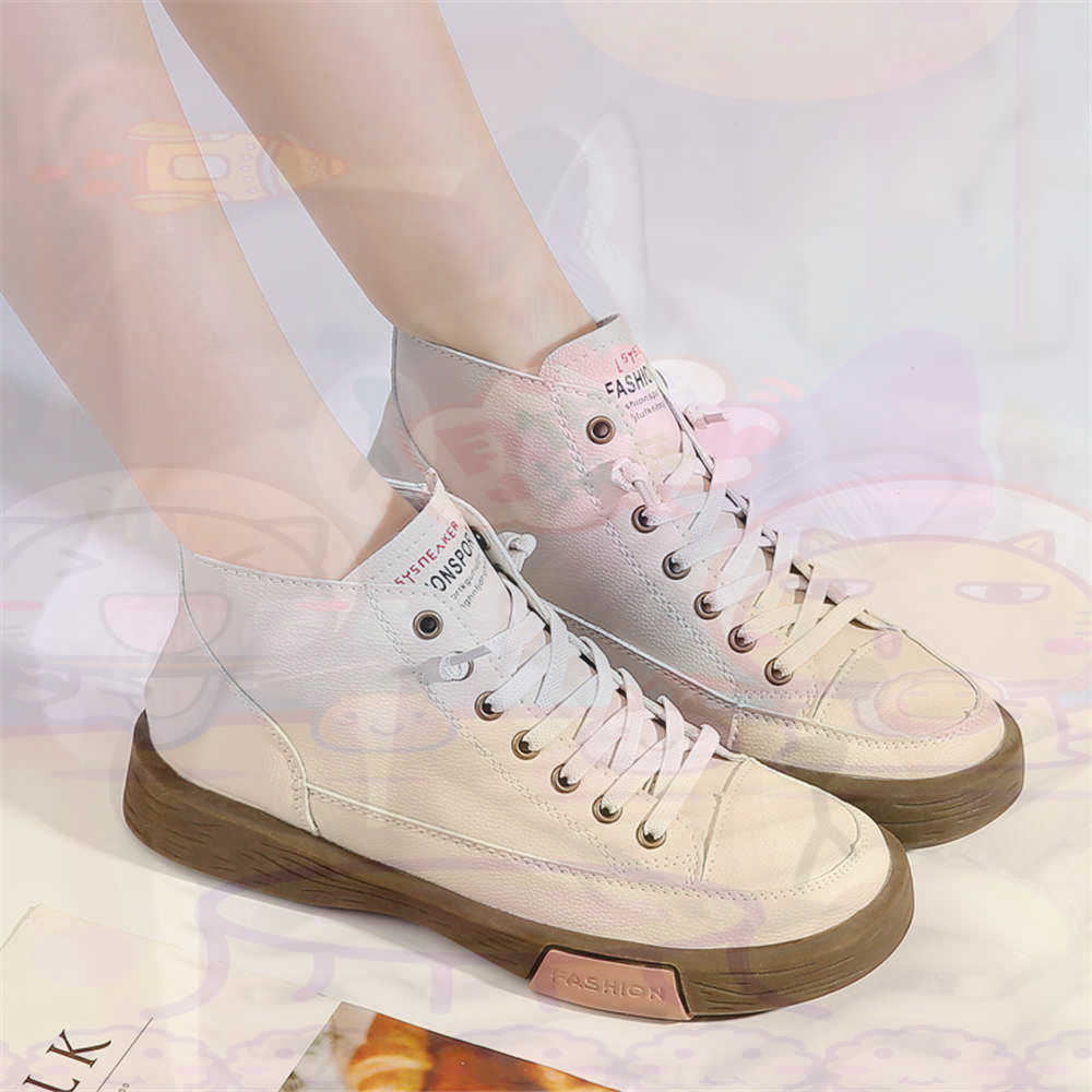 Wysokie buty Hi Cut oferuje de – Wholesale Wedding Supply Store recenzja i cena