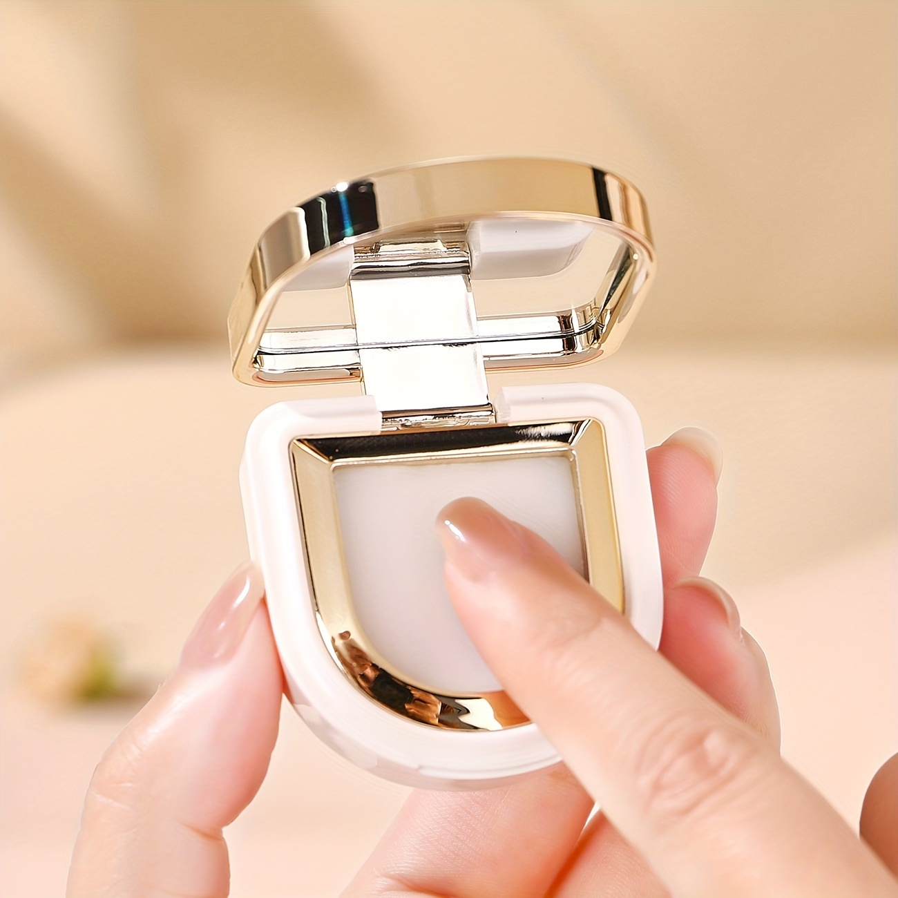 Perfumy w sztyfcie Mirror, dłu – Good Floral & Wedding Decor Supply recenzja i cena