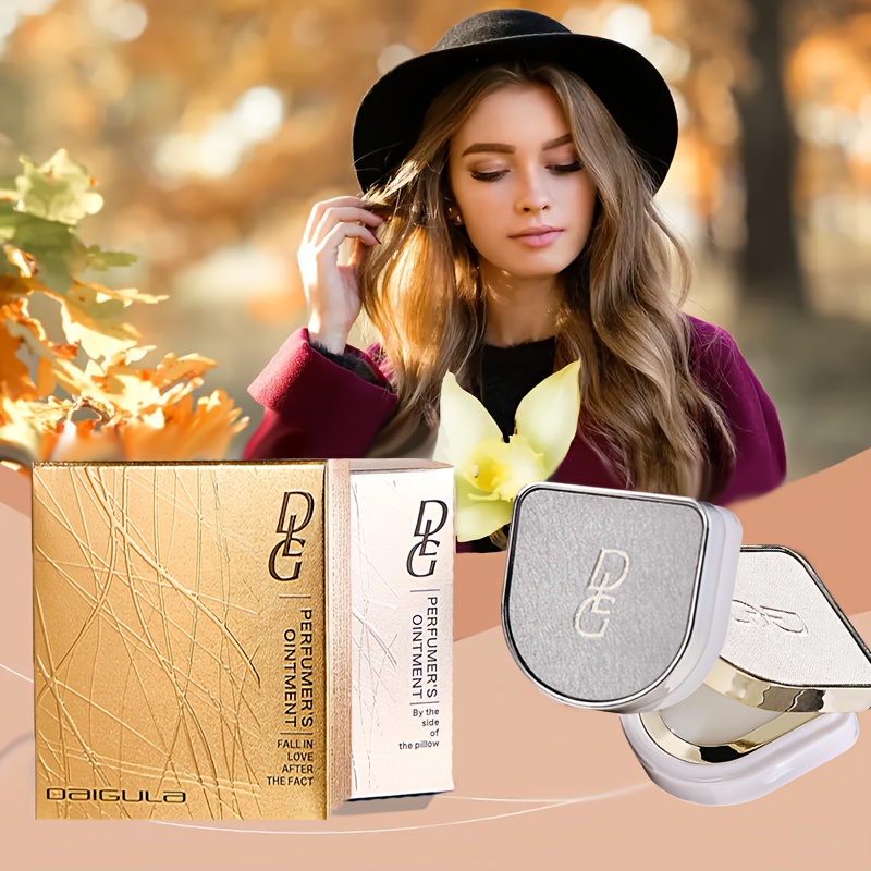 Perfumy w sztyfcie Mirror, dłu – Good Floral & Wedding Decor Supply recenzja i cena