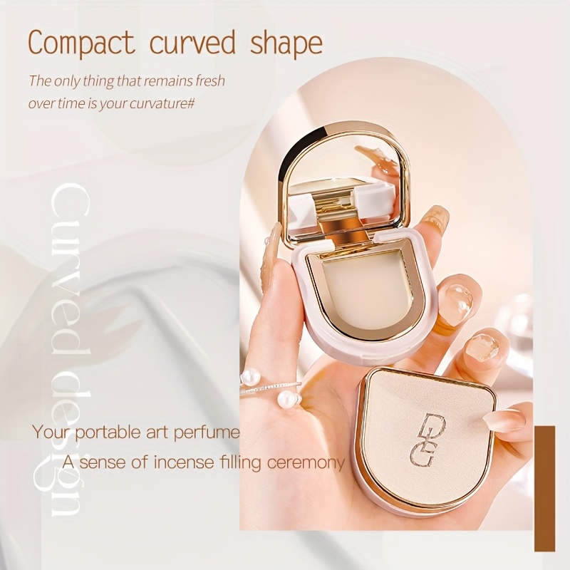 Perfumy w sztyfcie Mirror, dłu – Good Floral & Wedding Decor Supply recenzja i cena