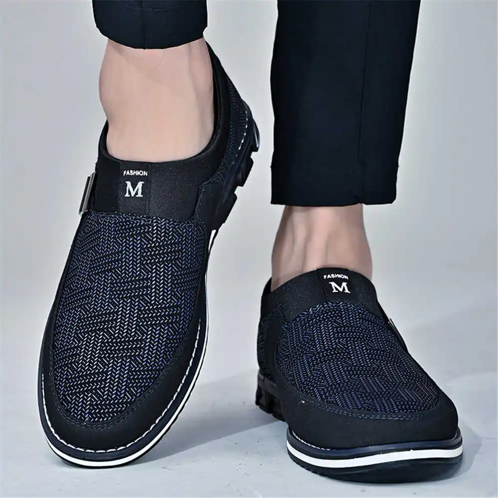 Ciemnoniebieskie 44-45 Letnie  – Wholesale Wedding Supply Store recenzja i cena