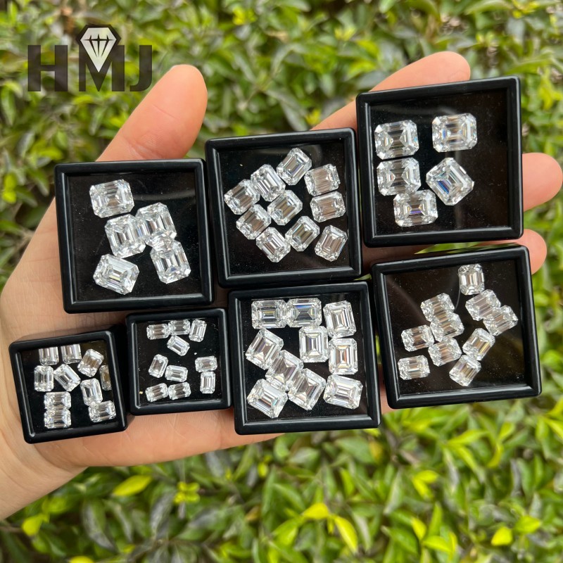 Hurtowe kamienie Moissanite, s – Wedding Supply Wholesale recenzja i cena