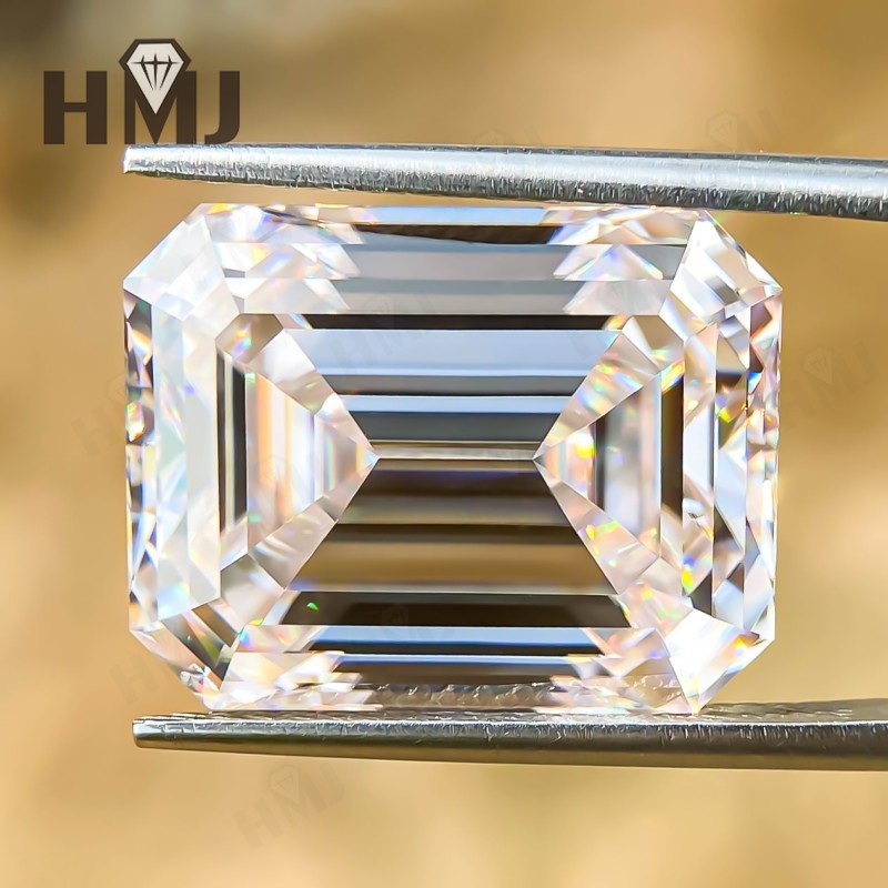 Hurtowe kamienie Moissanite, s – Wedding Supply Wholesale recenzja i cena