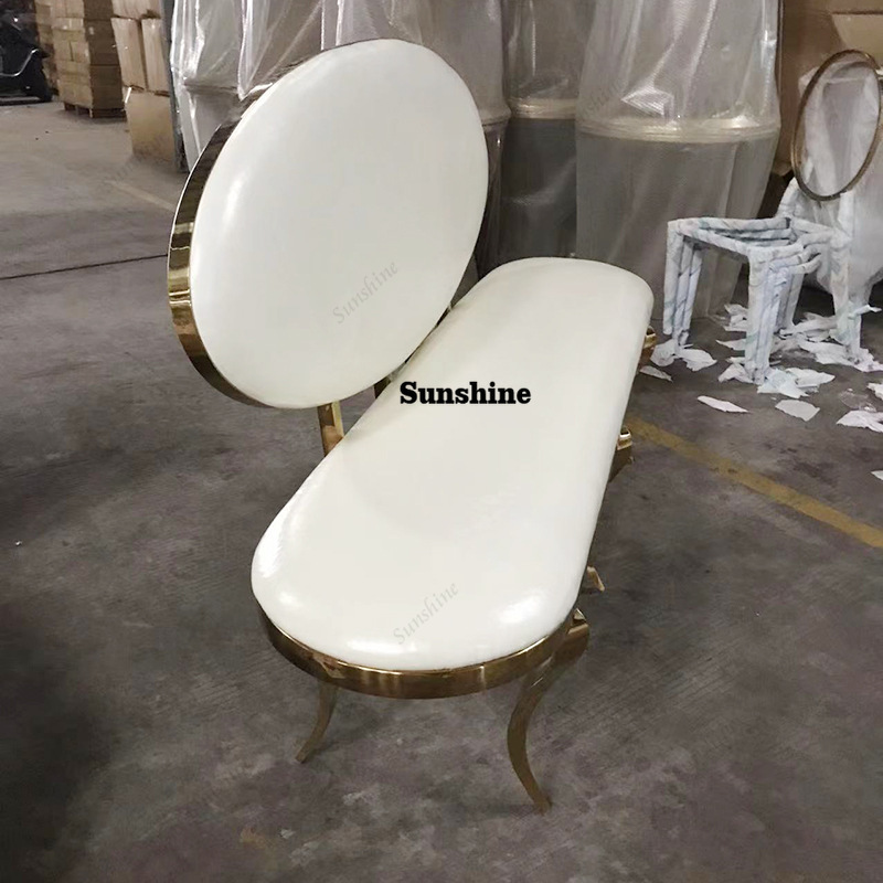 Dekoracje ślubne bankietowe, m – Supplier Wedding recenzja i cena