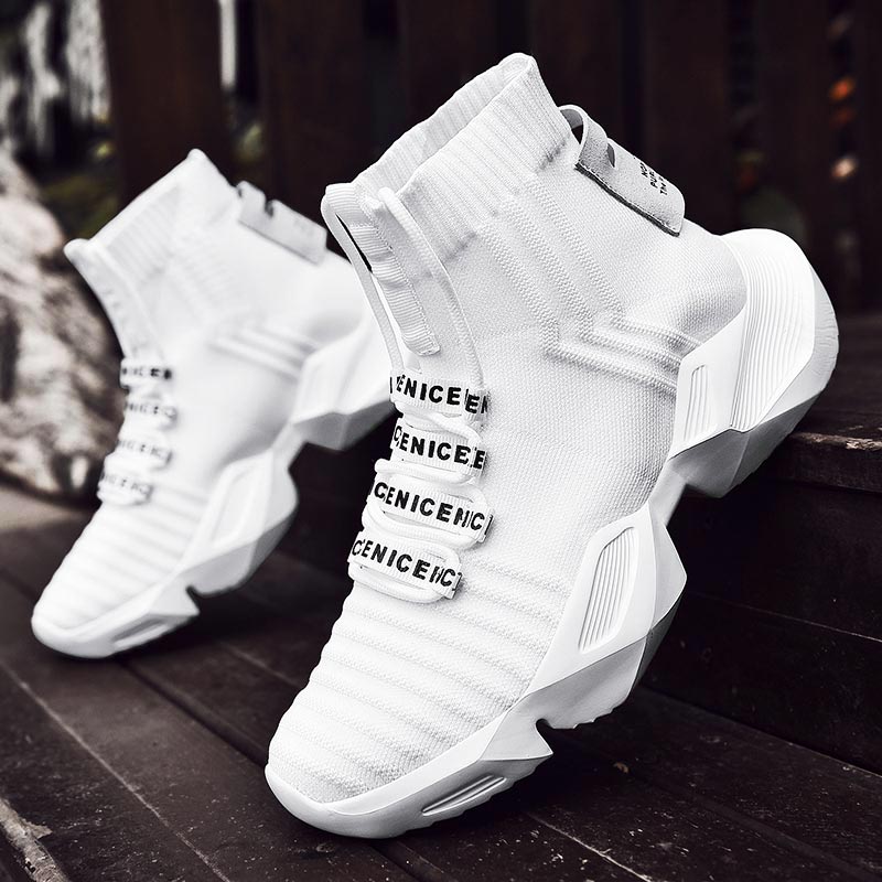 Plus Size High Top Massive Spo – Wedding Supply Outlet recenzja i cena