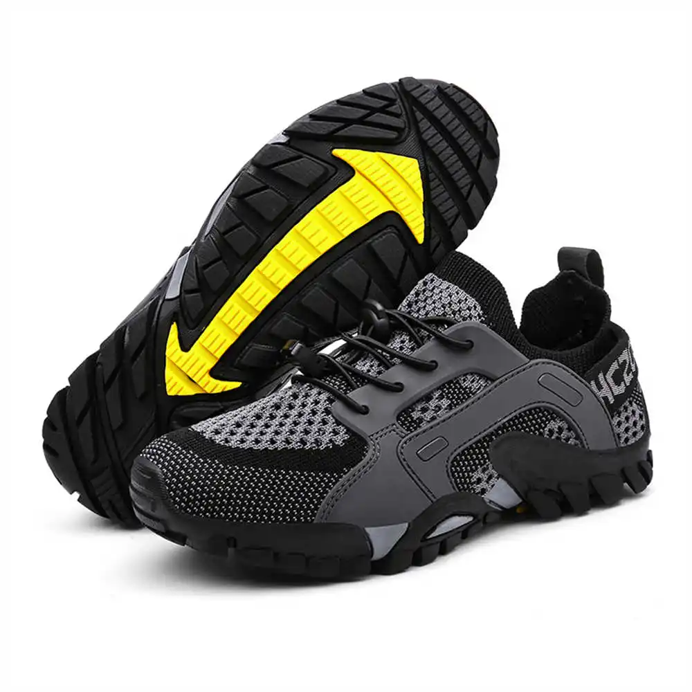 40-44 rozmiar 46 letnie buty t – Wholesale Wedding Supply Store recenzja i cena