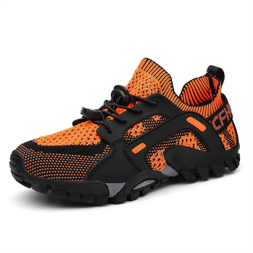 40-44 rozmiar 46 letnie buty t – Wholesale Wedding Supply Store recenzja i cena