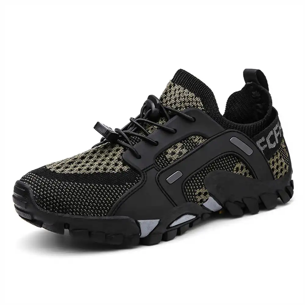 40-44 rozmiar 46 letnie buty t – Wholesale Wedding Supply Store recenzja i cena