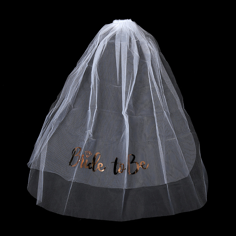 Welon dla przyszłej panny młod – Wedding Supply Store recenzja i cena