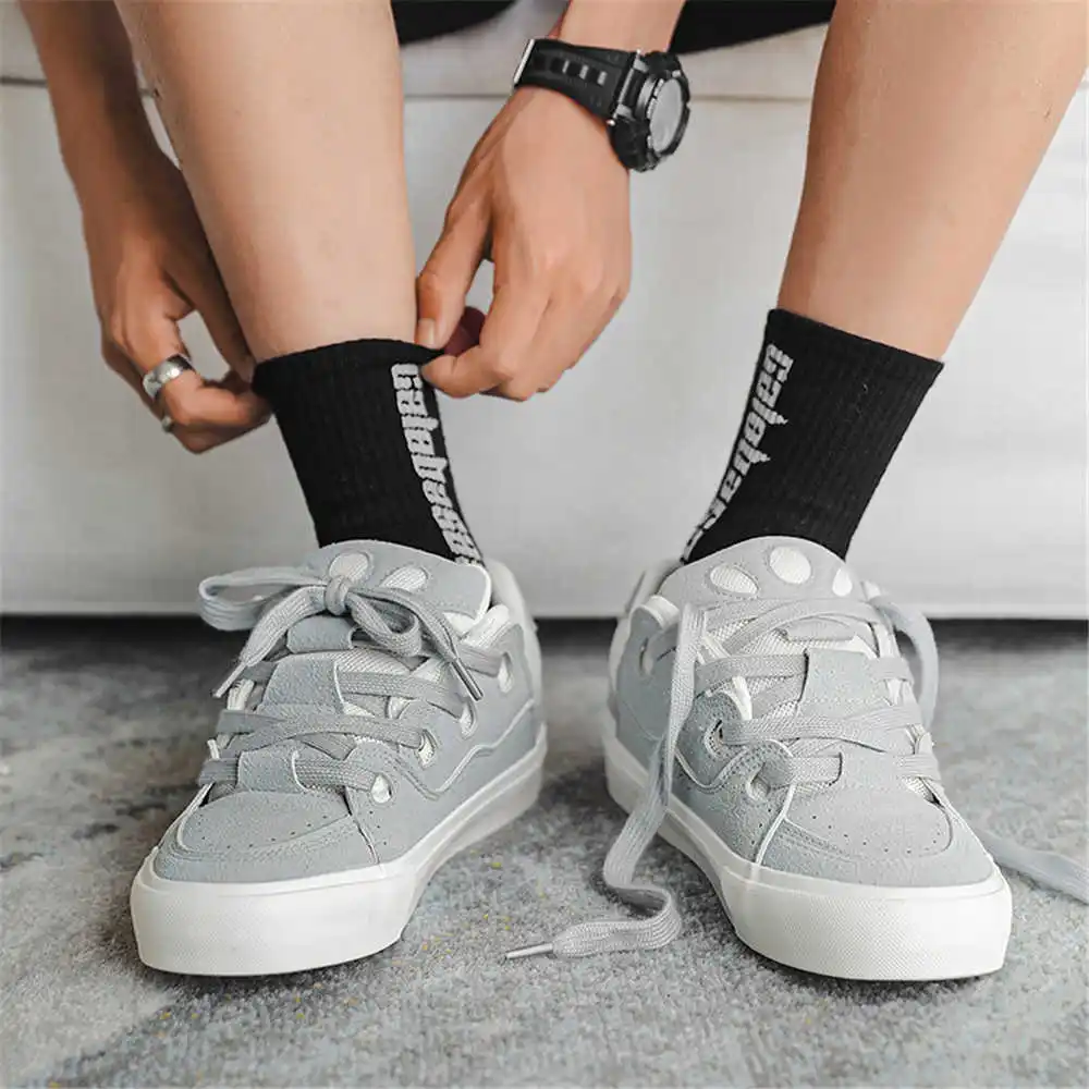 Ze sznurowaniem Hiphopowe dams – Wholesale Wedding Supply Store recenzja i cena