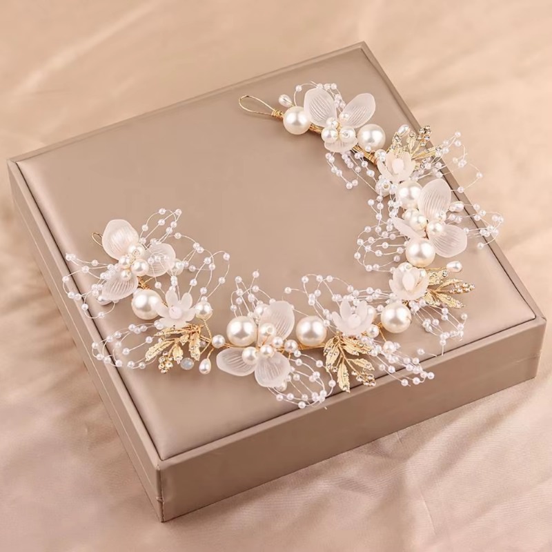 Urocza korona księżniczki, kwi – Wedding Arch Flower recenzja i cena