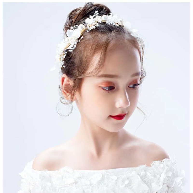 Urocza korona księżniczki, kwi – Wedding Arch Flower recenzja i cena