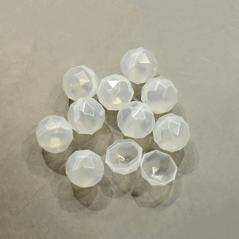 30 szt. 45mm Przezroczyste Dia – Supplier Wedding recenzja i cena