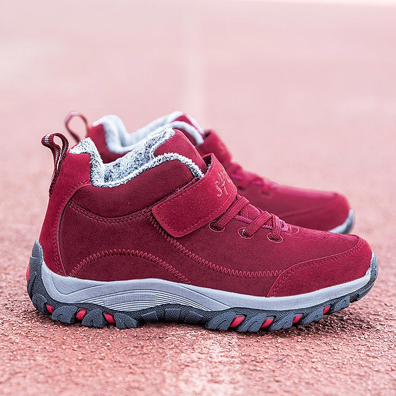 short winter sports shoes for  – Wedding Supply Outlet recenzja i cena