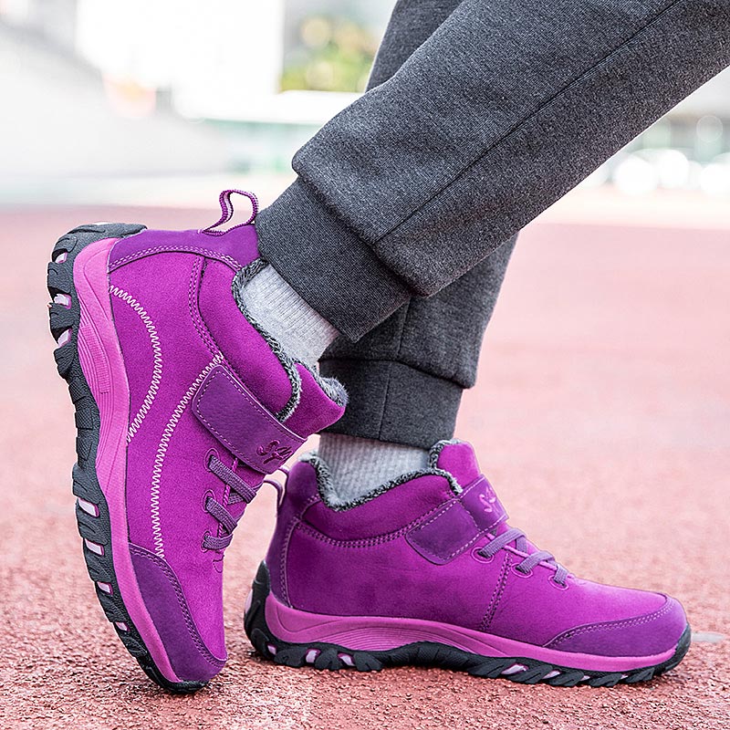 short winter sports shoes for  – Wedding Supply Outlet recenzja i cena