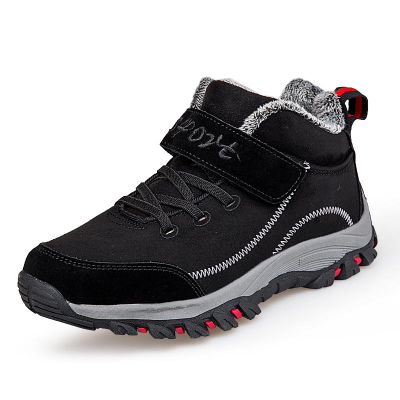 short winter sports shoes for  – Wedding Supply Outlet recenzja i cena