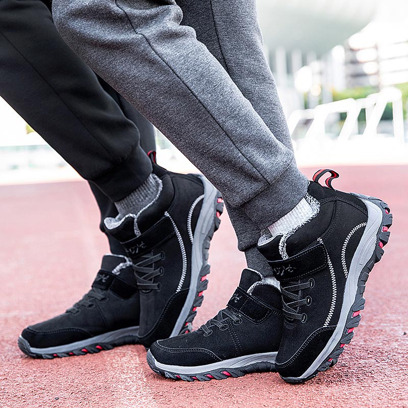 short winter sports shoes for  – Wedding Supply Outlet recenzja i cena