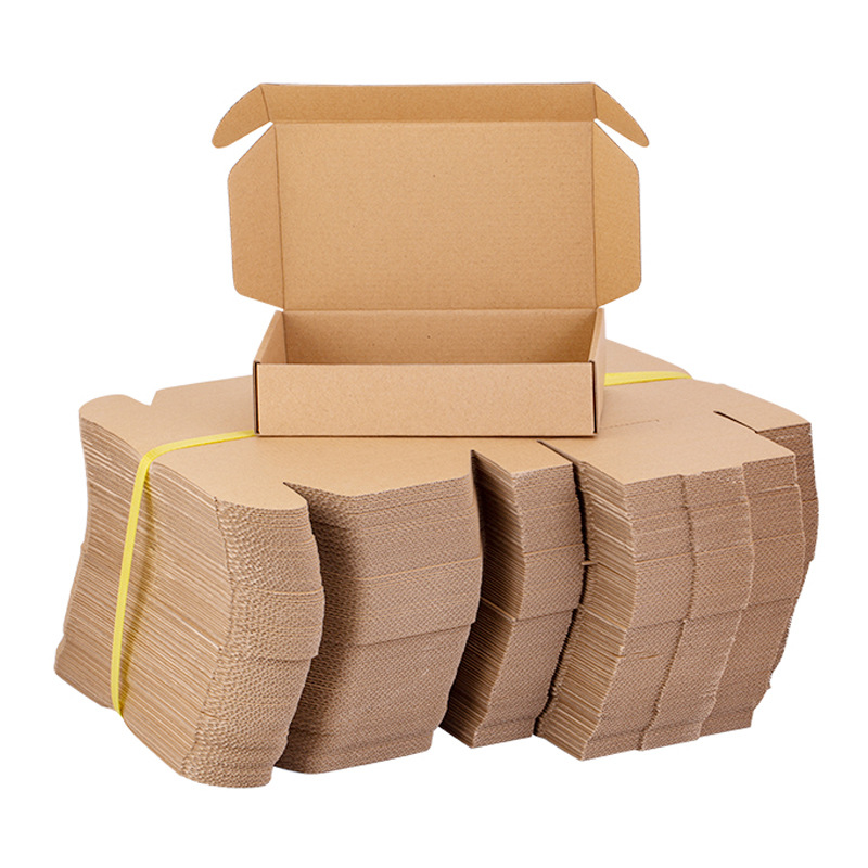 Bezpośrednia wysyłka z magazyn – Wedding Supply Warehouse recenzja i cena