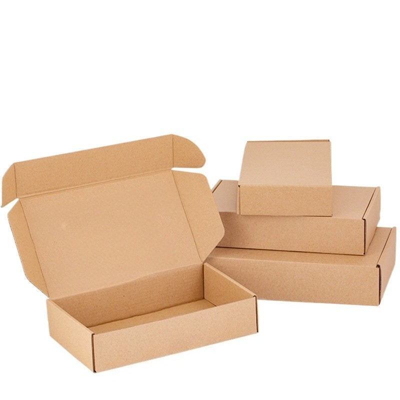 Bezpośrednia wysyłka z magazyn – Wedding Supply Warehouse recenzja i cena